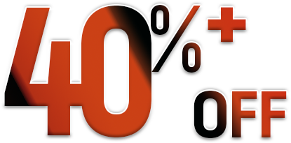 discoun40offup.png