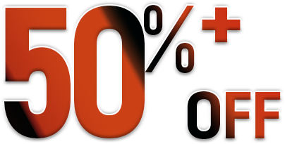 discount50offup.png