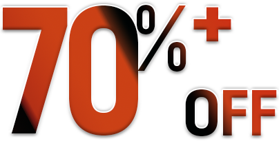 discount70off.png
