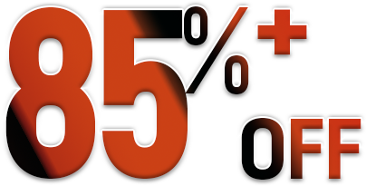 discount85off.png