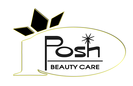 brand-posh.png