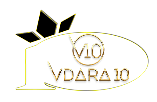brand-vdara10.png