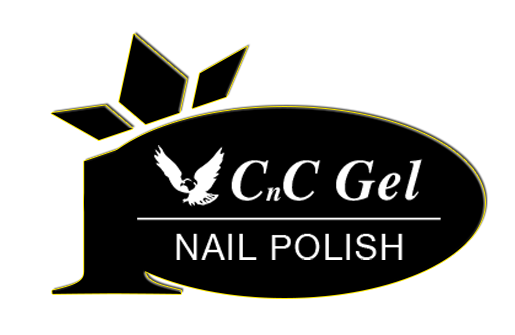 cnc.png