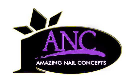 category-anc.png