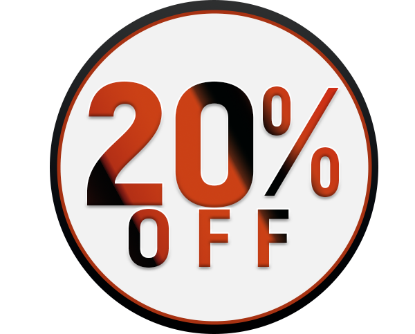 discount20off.png