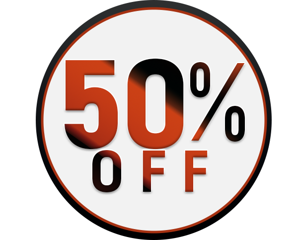 discount50off.png