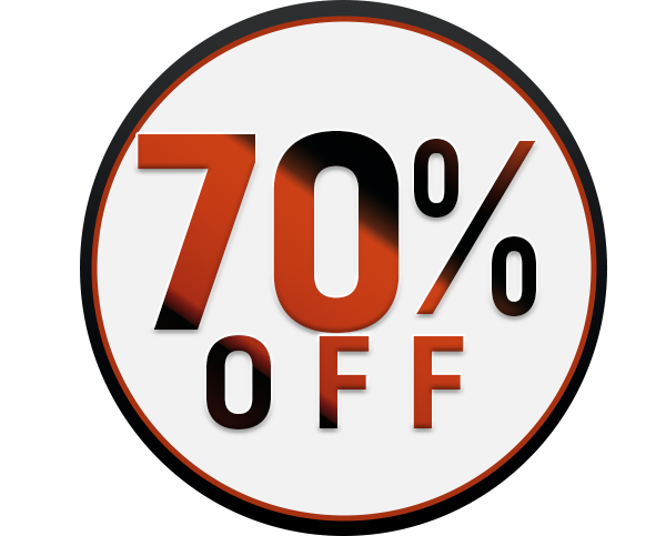 discount70off.png
