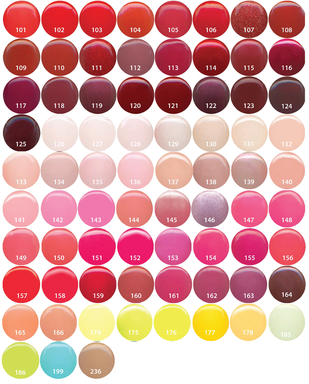 nico-gel-colors-1-04809-1482276348-1280-1280.png