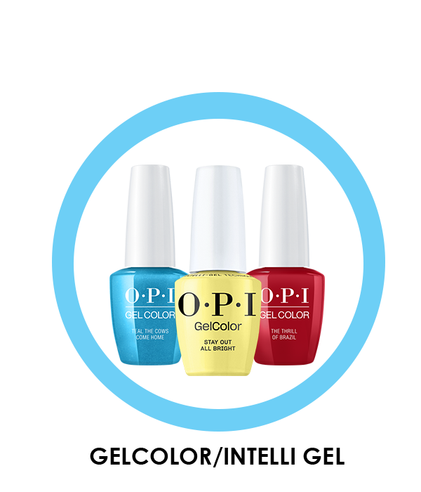 opi-gel.png