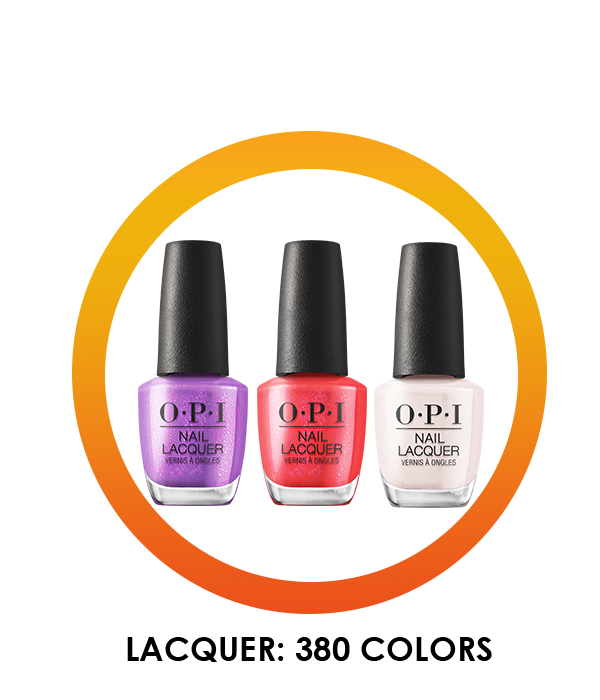 opi-lacquer.png