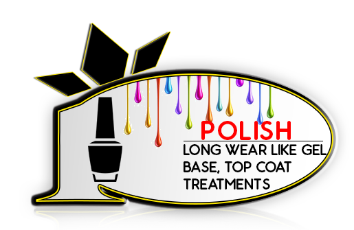 polish.png