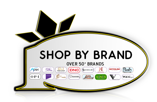 shopbybrand.png