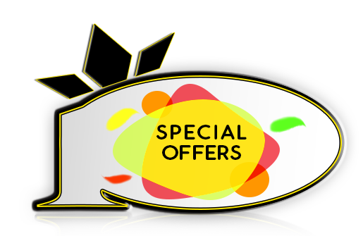 specialoffers.png