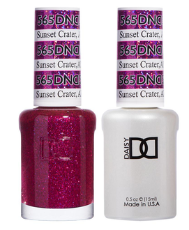 565__31099.1551466204.330.330.