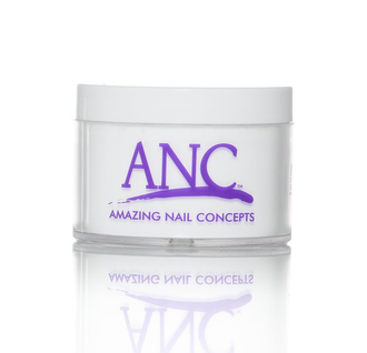 ANC Powder 8oz - Base | Princess Nail Supply