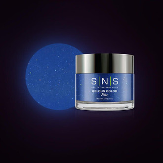 SNS Powder 1.5oz - #GW04