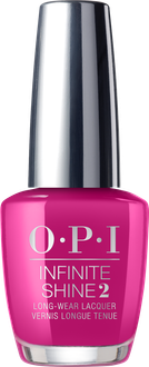 OPI Infinite Shine .5oz - #ISL T83 - Hurry-juku Get This Color!
