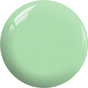 SNS 3in1 Master Match(GEL+LACQUER+DIP 1.5oz) - #BP03 BABY TURACO