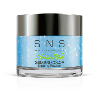 SNS Powder 1.5oz - #225