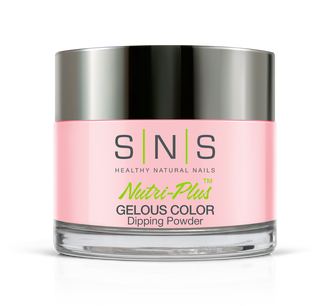 SNS Powder Color 1.5oz - #NOS20 Perfect Forgery