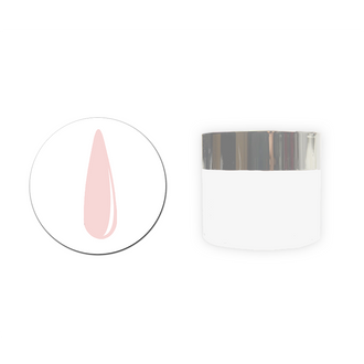 Wavegel Dip Powder 2oz - #229 Early Summer