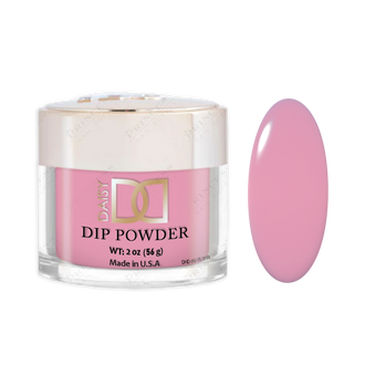 DND Dap Dip - #592 ITALIAN PINK - Diva Collection - Princess Nail Supply