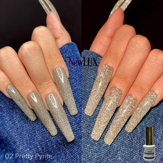 ダイモンドネイル 02_-_pretty-pyrite__00446.