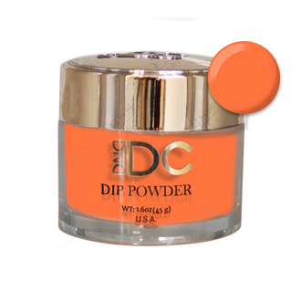 DC Dap Dip 1.6oz -#274 Zesty Vibes | Princess Nail Supply