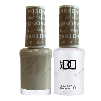 【未使用】KEI SUZUKI コート DYUMA デュマ　シルバーベージュ Mimi Special Collaboration】配色A4トートバッグ【NET限定カラー