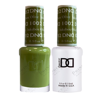 elf bar vape uk DND Duo #1002 Jukebox Olive