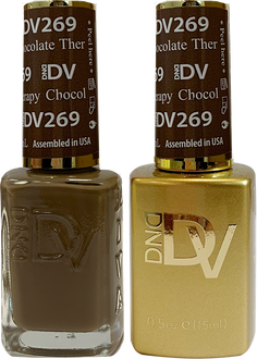 Diva269__16131.1708455132.330.