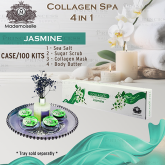 MP-4step-Jasmine__07930.