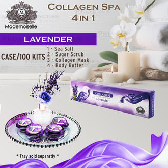 MP-4step-Lavender__25366.