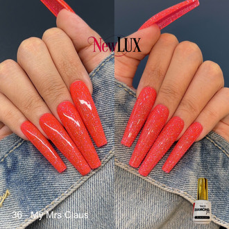 洋楽 Nine Inch Nails 2x Hostess Sampler promo 洋楽 Nine Inch Nails 2x Hostess Sampler promo Nine Inch