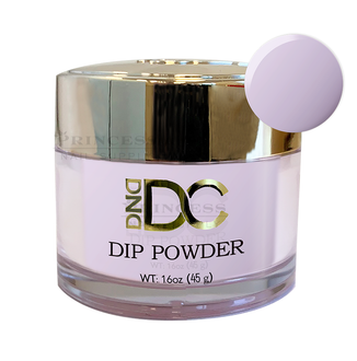 DND DC Dap Dip #2532 Lavender Haze