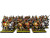 18mm Generic Greek Cavalry