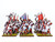 18mm Teutonic Knights