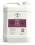 5 Litre Refill Fig & Lotus Luxurious Hand Soap