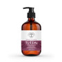 500mls Fig & Lotus Luxurious Hand Soap