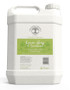 5 Litres of Lemongrass & Sandalwood Hand Wash
