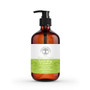 500mls  of Lemongrass & Sandalwood Hand Wash