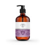500mls Fig & Lotus Hand Sanitiser