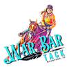 War Bar Tack