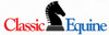 Classic Equine