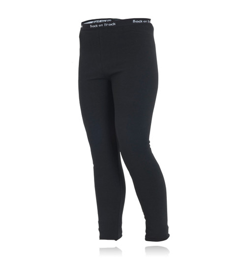 Women’s Base Layer