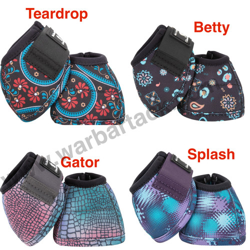 DEAL OF THE DAY: CE Bell Boots