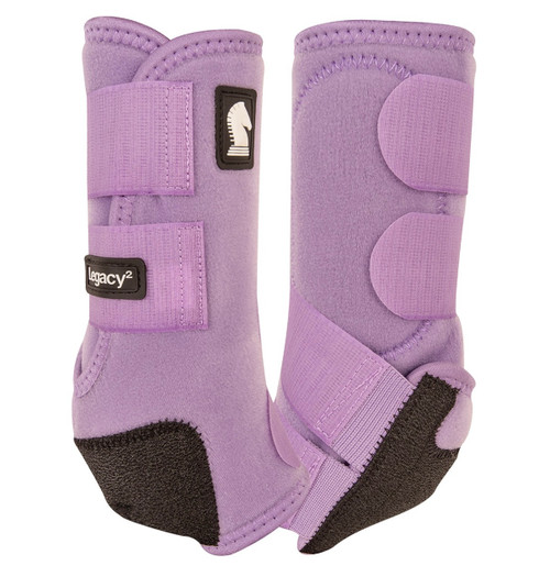 DEAL OF THE DAY: Legacy2 Lavender FRONT large
