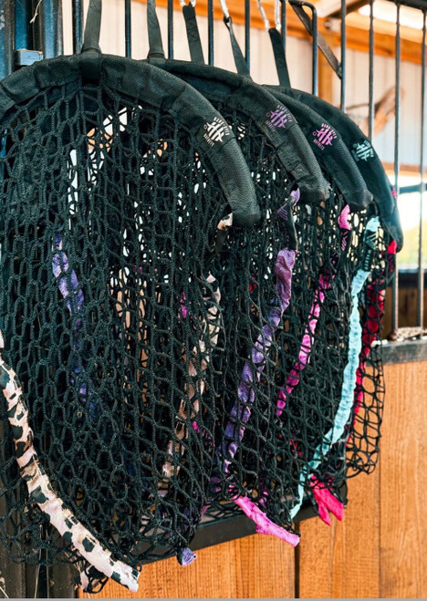 Original Hangover Haynet - LIMITED EDITION colors