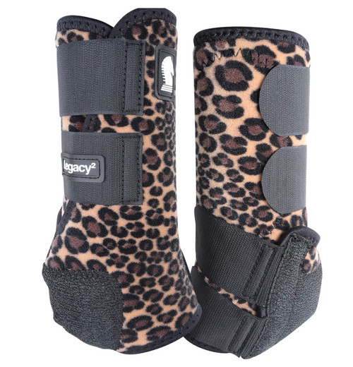 DEAL OF THE DAY: Legacy2 Cheetah, FRONT Large