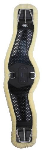 PC CONTOURED VENTECH CINCH